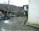 yortan_album_Karabuk_yenice_degirmenyanikadioglu_0005.jpg