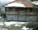 yortan_album_Karabuk_yenice_degirmenyanikadioglu_0008.jpg