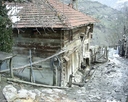 yortan_album_Karabuk_yenice_degirmenyanikadioglu_0009.jpg