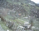 yortan_album_Karabuk_yenice_degirmenyanikadioglu_0011.jpg