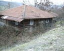 yortan_album_Karabuk_yenice_diger_0010.jpg