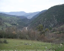 yortan_album_Karabuk_yenice_diger_0014.jpg