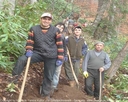 yortan_album_Karabuk_yenice_diger_0031.jpg