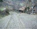 yortan_album_Karabuk_yenice_esenkoy_0002.jpg