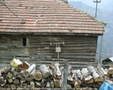 yortan_album_Karabuk_yenice_esenkoy_0010.jpg