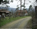 yortan_album_Karabuk_yenice_esenkoykiracoglu_0002.jpg