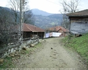 yortan_album_Karabuk_yenice_esenkoytohrun_0003.jpg