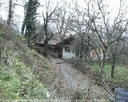 yortan_album_Karabuk_yenice_gokbelhacimusalar_0008.jpg