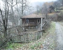 yortan_album_Karabuk_yenice_gokbelhacimusalar_0012.jpg