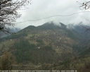 yortan_album_Karabuk_yenice_gokbelkazancilar_0006.jpg