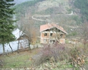 yortan_album_Karabuk_yenice_gokbelkazancilar_0016.jpg