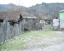 yortan_album_Karabuk_yenice_guney_0003.jpg