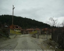 yortan_album_Karabuk_yenice_guney_0004.jpg