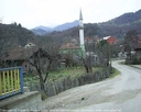 yortan_album_Karabuk_yenice_guney_0005.jpg