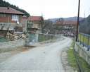 yortan_album_Karabuk_yenice_guney_0006.jpg