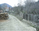 yortan_album_Karabuk_yenice_guney_0012.jpg