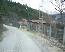 yortan_album_Karabuk_yenice_guney_0013.jpg