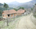 yortan_album_Karabuk_yenice_guney_0018.jpg