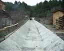 yortan_album_Karabuk_yenice_guney_0020.jpg