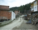 yortan_album_Karabuk_yenice_guney_0021.jpg