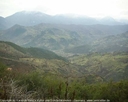 yortan_album_Karabuk_yenice_guneyakbiyiklar_0005.jpg