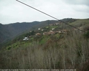 yortan_album_Karabuk_yenice_guneyakbiyiklar_0011.jpg