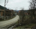 yortan_album_Karabuk_yenice_guneycamiyani_0017.jpg