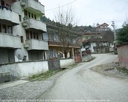 yortan_album_Karabuk_yenice_guneycamiyani_0029.jpg