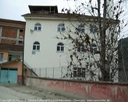 yortan_album_Karabuk_yenice_guneycamiyani_0030.jpg