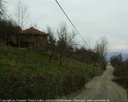 yortan_album_Karabuk_yenice_guneycenesizler_0002.jpg