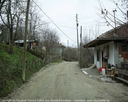 yortan_album_Karabuk_yenice_guneycenesizler_0007.jpg