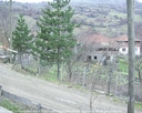 yortan_album_Karabuk_yenice_hisarcakiroglu_0012.jpg