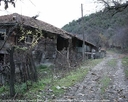 yortan_album_Karabuk_yenice_hisarcakiroglu_0014.jpg