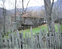 yortan_album_Karabuk_yenice_hisarmurderoglu_0003.jpg