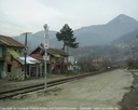 yortan_album_Karabuk_yenice_ibricak_0001.jpg