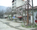 yortan_album_Karabuk_yenice_ibricak_0002.jpg