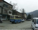 yortan_album_Karabuk_yenice_ibricak_0003.jpg