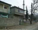 yortan_album_Karabuk_yenice_ibricak_0006.jpg