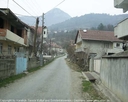 yortan_album_Karabuk_yenice_ibricak_0010.jpg