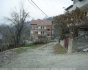 yortan_album_Karabuk_yenice_ibricak_0013.jpg