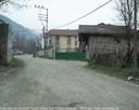 yortan_album_Karabuk_yenice_ibricak_0016.jpg