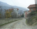 yortan_album_Karabuk_yenice_ibricak_0017.jpg