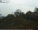 yortan_album_Karabuk_yenice_ibricakayanlar_0001.jpg