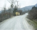 yortan_album_Karabuk_yenice_ibricakayanlar_0004.jpg