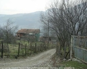 yortan_album_Karabuk_yenice_ibricakayanlar_0009.jpg