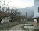 yortan_album_Karabuk_yenice_ibricakayanlar_0014.jpg