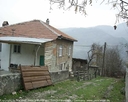 yortan_album_Karabuk_yenice_ibricakayanlar_0017.jpg