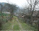 yortan_album_Karabuk_yenice_ibricakayanlar_0018.jpg