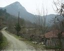 yortan_album_Karabuk_yenice_ibricakayanlar_0021.jpg