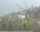 yortan_album_Karabuk_yenice_ibricakayanlar_0023.jpg